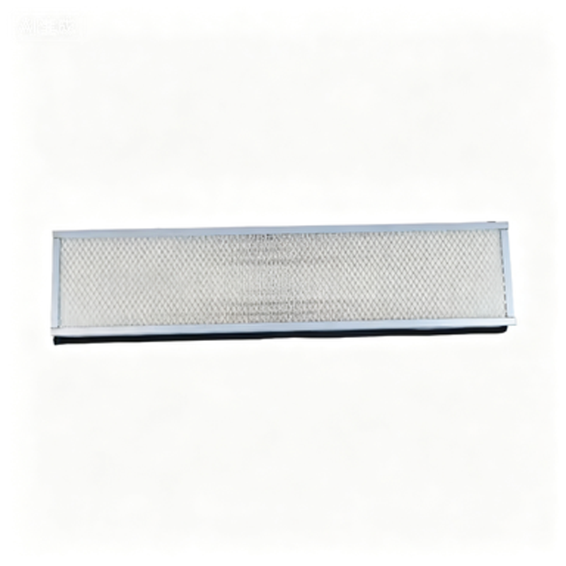 Air Filter 12Y-979-1174 for Komatsu Dozer D39PX-22 D31EX-22 D37PX-22