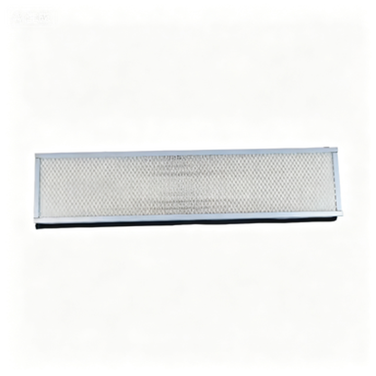 Air Filter 12Y-979-1174 for Komatsu Dozer D39PX-22 D31EX-22 D37PX-22