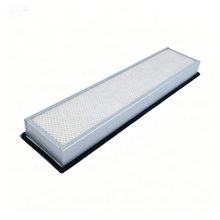 Air Filter 12Y-979-1174 for Komatsu Dozer D39PX-22 D31EX-22 D37PX-22