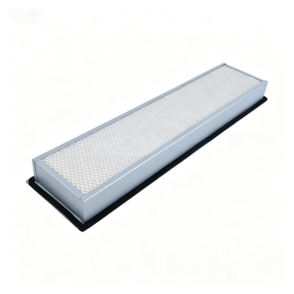 Air Filter 12Y-979-1174 for Komatsu Dozer D39PX-22 D31EX-22 D37PX-22