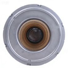 Air Filter 130-4678 152-7217 for Caterpillar CAT Engine 3056 C6.6 C7.1 Excavator 315C 318C 319C 319DL - KUDUPARTS