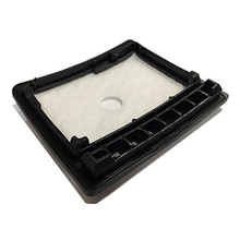 Air Filter 13031039132 for Echo Chainsaw CS301 CS306 CS341 CS346 - KUDUPARTS