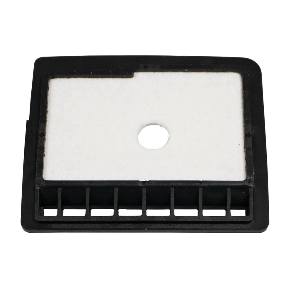 Air Filter 13031039132 for Echo Chainsaw CS301 CS306 CS341 CS346