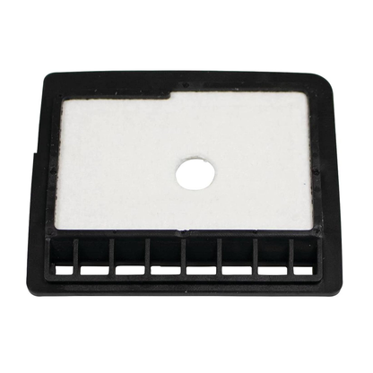 Air Filter 13031039132 for Echo Chainsaw CS301 CS306 CS341 CS346