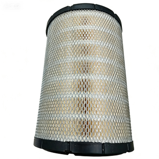 Air Filter 131-8821 & 131-8822 for Caterpillar CAT 320B 320C 320D 320E 321B 322B 323D 325B - KUDUPARTS