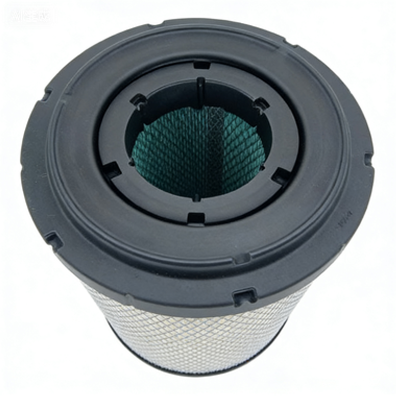 Air Filter 131-8821 & 131-8822 for Caterpillar CAT 320B 320C 320D 320E 321B 322B 323D 325B