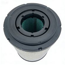 Air Filter 131-8821 & 131-8822 for Caterpillar CAT 320B 320C 320D 320E 321B 322B 323D 325B - KUDUPARTS