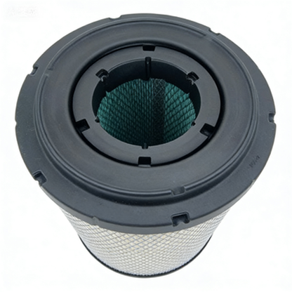 Air Filter 131-8821 & 131-8822 for Caterpillar CAT 320B 320C 320D 320E 321B 322B 323D 325B