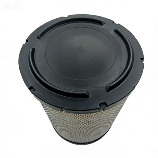 Air Filter 131-8821 & 131-8822 for Caterpillar CAT 320B 320C 320D 320E 321B 322B 323D 325B - KUDUPARTS