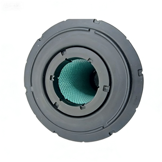 Air Filter 131-8821 & 131-8822 for Caterpillar CAT 320B 320C 320D 320E 321B 322B 323D 325B - KUDUPARTS