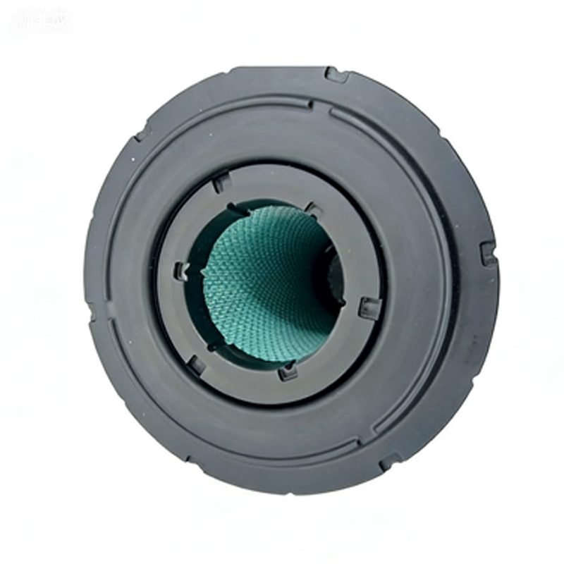 Air Filter 131-8821 & 131-8822 for Caterpillar CAT 320B 320C 320D 320E 321B 322B 323D 325B - KUDUPARTS