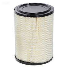 Air Filter 131-8822 for Caterpillar CAT Excavator 320B 320D 321B 321C 322B 323D 325B - KUDUPARTS