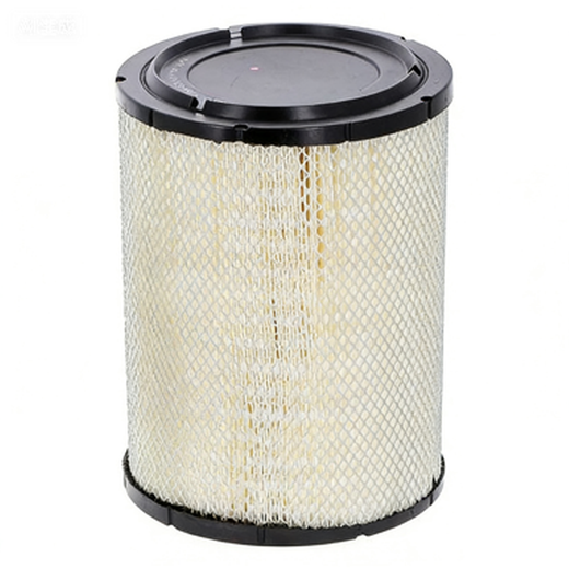 Air Filter 131-8822 for Caterpillar CAT Excavator 320B 320D 321B 321C 322B 323D 325B - KUDUPARTS