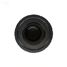 Air Filter 131-8822 for Caterpillar CAT Excavator 320B 320D 321B 321C 322B 323D 325B - KUDUPARTS