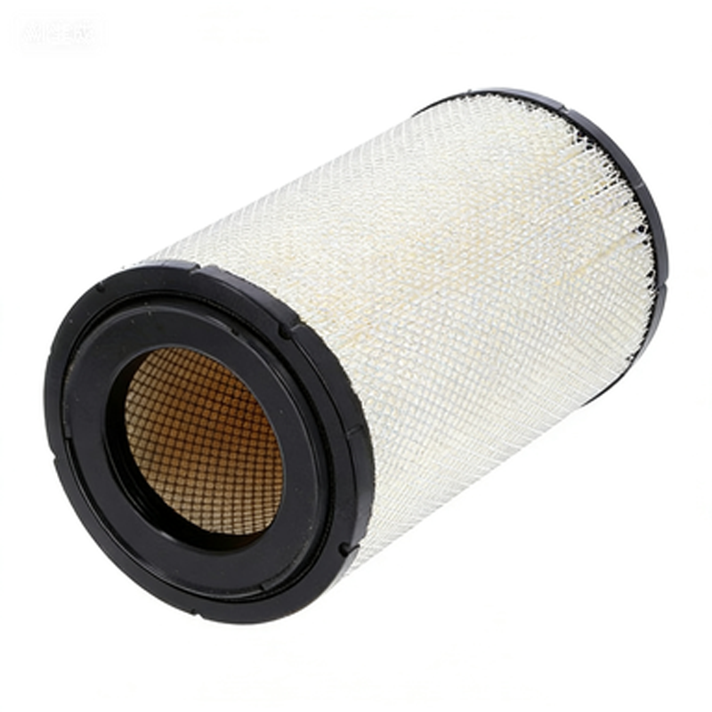 Air Filter 131-8822 for Caterpillar CAT Excavator 320B 320D 321B 321C 322B 323D 325B