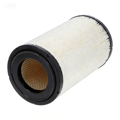 Air Filter 131-8822 for Caterpillar CAT Excavator 320B 320D 321B 321C 322B 323D 325B