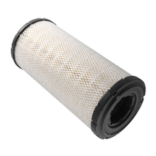 Air Filter 1310030875 for Atlas Copco Air Compressor Chicago Pneumatic CPS 185 PD7 - KUDUPARTS