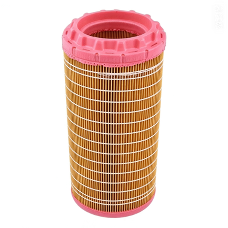 Air Filter 1310218650 for Atlas Copco Air Compressor XAS58-7 XAS88-7