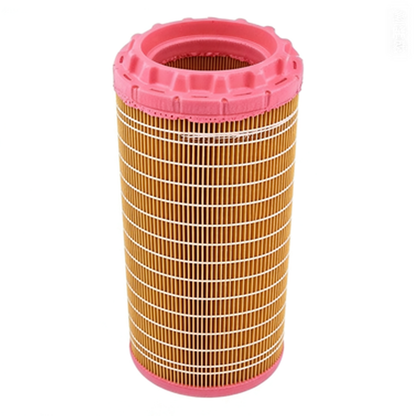 Air Filter 1310218650 for Atlas Copco Air Compressor XAS58-7 XAS88-7