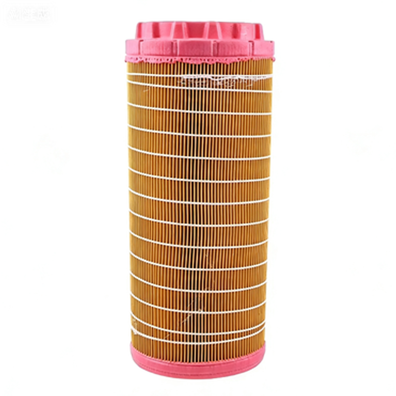 Air Filter 1310218650 for Atlas Copco Air Compressor XAS58-7 XAS88-7