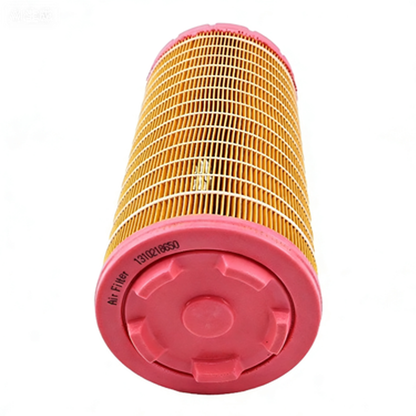 Air Filter 1310218650 for Atlas Copco Air Compressor XAS58-7 XAS88-7