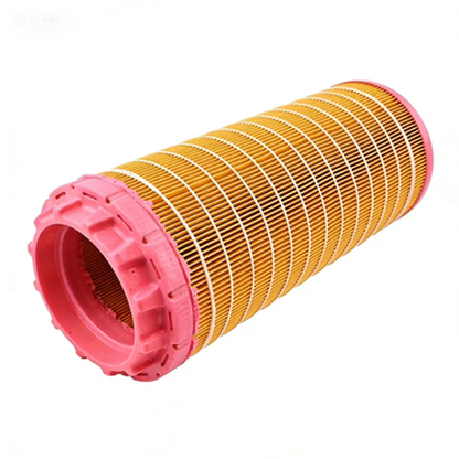 Air Filter 1310218650 for Atlas Copco Air Compressor XAS58-7 XAS88-7