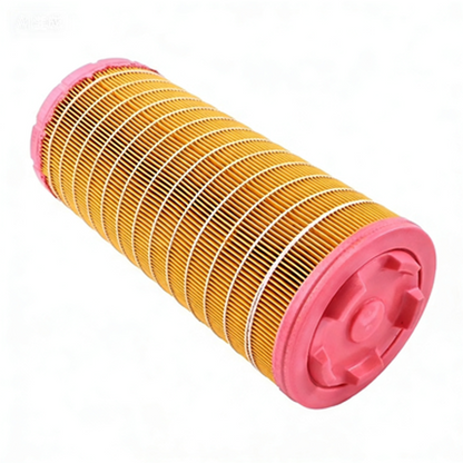 Air Filter 1310218650 for Atlas Copco Air Compressor XAS58-7 XAS88-7