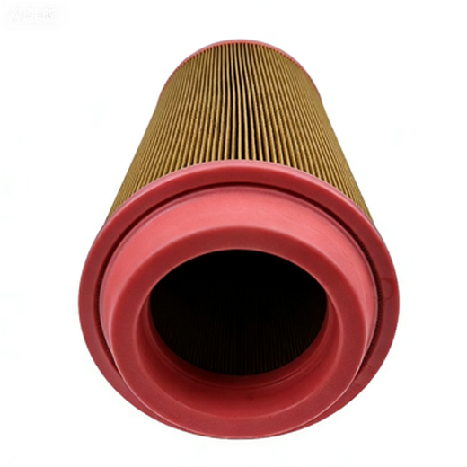 Air Filter 1319257 for Deutz Engine 1011 1012 2011 2012 912 913 914 - KUDUPARTS