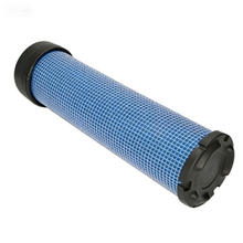 Air Filter 132000190707 for Perkins Engine G4.0T CASE Tractor CX100 CX80 JX70 Farmall 60 70 80