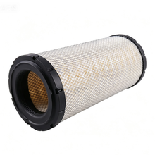 Air Filter 132151A1 for Cummins Engine QSM11 M11 NTA855 6831T 6831TA PX190 PX215 PX240 CASE IH Loader 921C Combine 1666 1688 Harvester 2144 2166