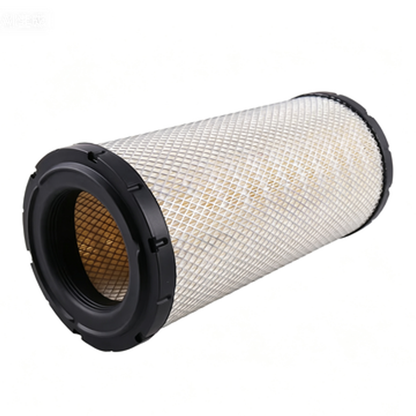 Air Filter 132151A1 for Cummins Engine QSM11 M11 NTA855 6831T 6831TA PX190 PX215 PX240 CASE IH Loader 921C Combine 1666 1688 Harvester 2144 2166