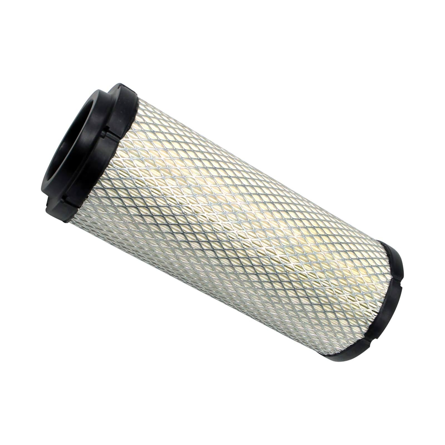 Air Filter 135326205 for Perkins Engine 403D-11 403D-15 404D-15 403C-11 403C-15