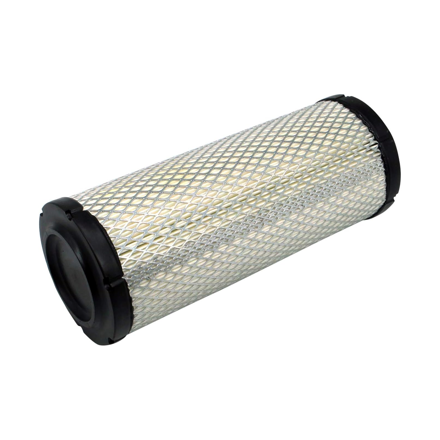 Air Filter 135326205 for Perkins Engine 403D-11 403D-15 404D-15 403C-11 403C-15