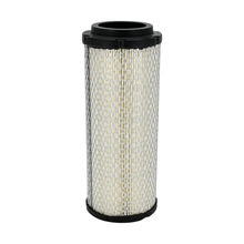 Air Filter 135326205 for Perkins Engine 403D-11 403D-15 404D-15 403C-11 403C-15