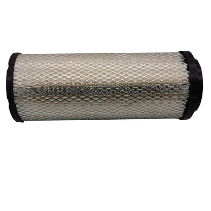 Air Filter 135326205 for Perkins Engine 403D-11 403D-15 404D-15 403C-11 403C-15