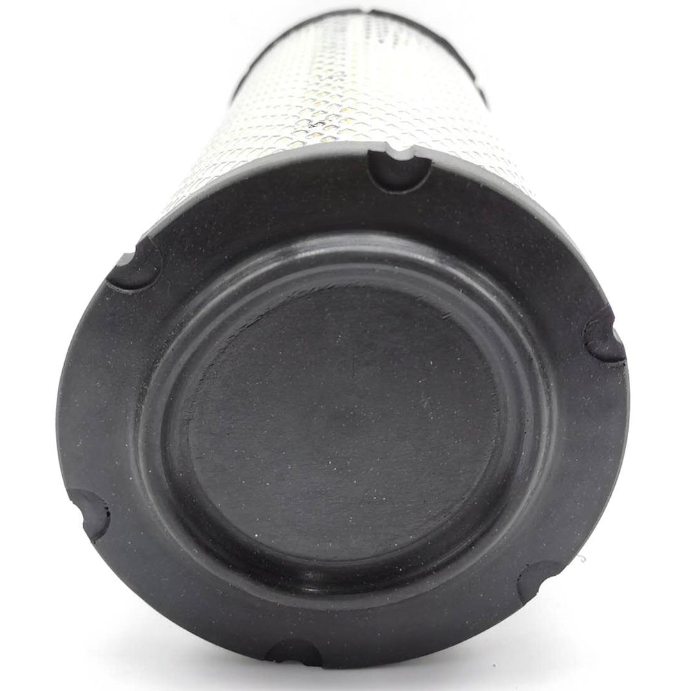 Air Filter 135326205 for Perkins Engine 403D-11 403D-15 404D-15 403C-11 403C-15