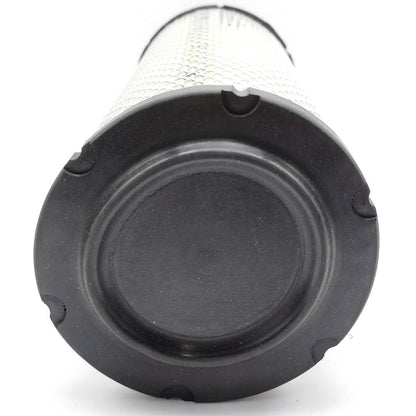 Air Filter 135326205 for Perkins Engine 403D-11 403D-15 404D-15 403C-11 403C-15