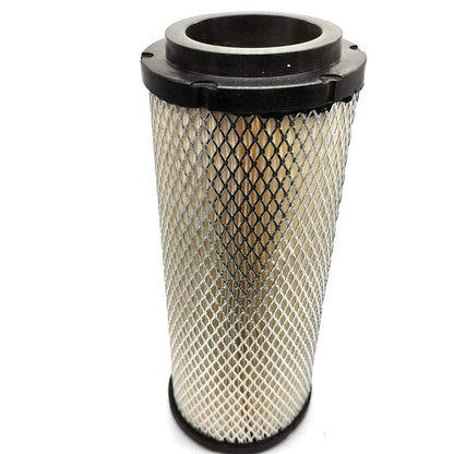 Air Filter 135326205 for Perkins Engine 403D-11 403D-15 404D-15 403C-11 403C-15