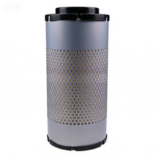 Air Filter 135326206 for Perkins Engine 404D-22 404D-22T 404D-22TA 404C-22