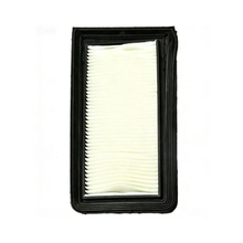 Air Filter 13780-10G00-000 for Suzuki Scooter BURGMAN650 - KUDUPARTS