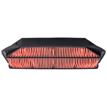 Air Filter 13780-14J00 for Suzuki GSX-R600 2011-2021 GSX-R750 2012-2020 - KUDUPARTS