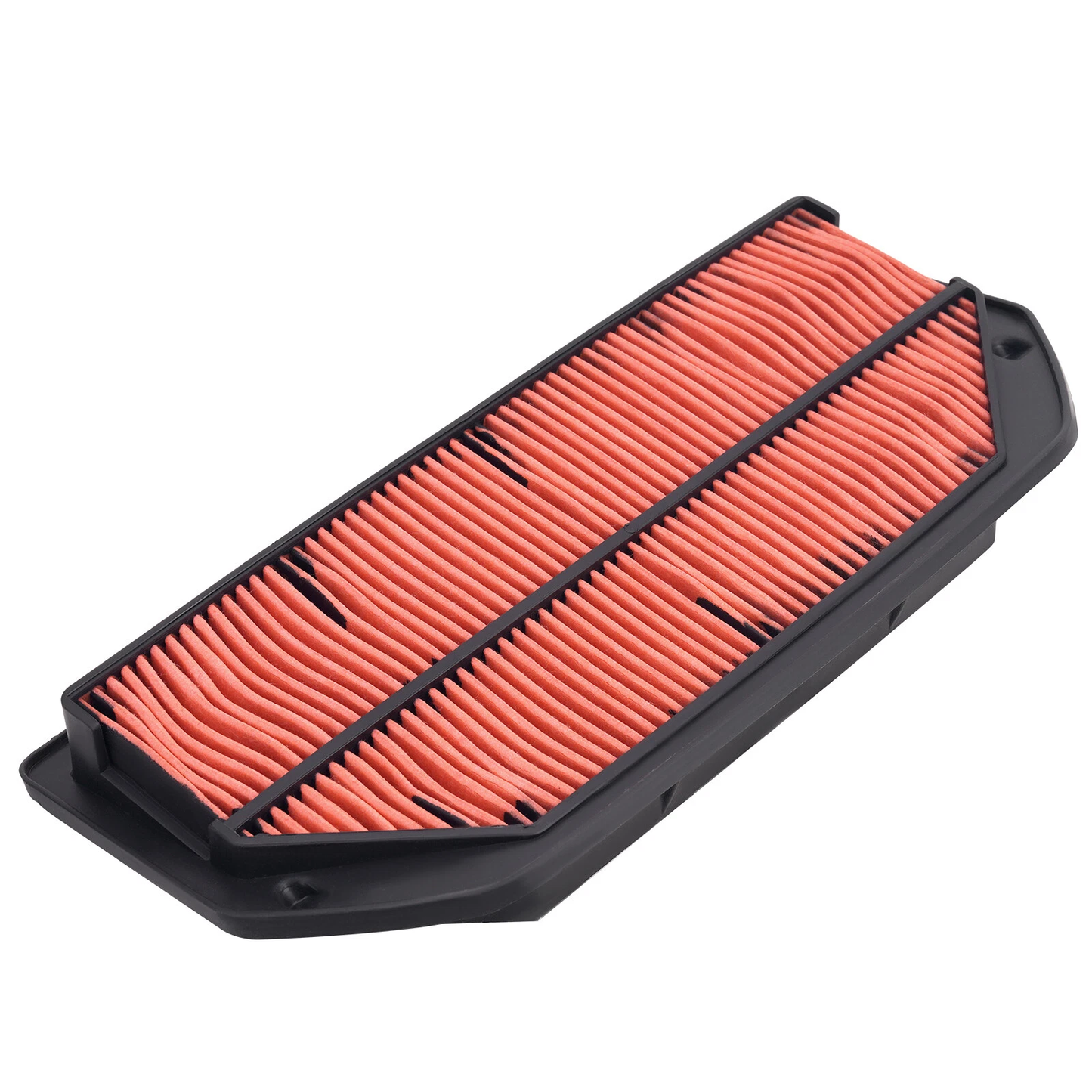 Air Filter 13780-14J00 for Suzuki GSX-R600 2011-2021 GSX-R750 2012-2020