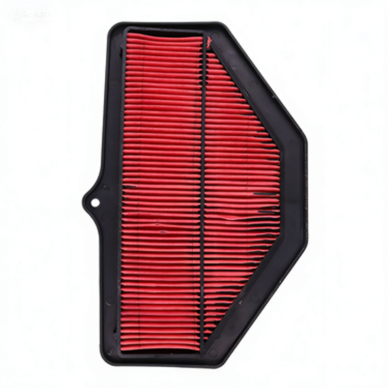 Air Filter 13780-29G00-000 for Suzuki Motorcycle GSX-R600 GSX-R750