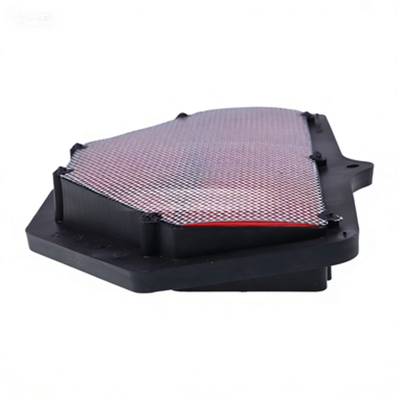 Air Filter 13780-29G00-000 for Suzuki Motorcycle GSX-R600 GSX-R750