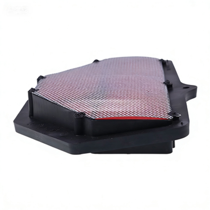 Air Filter 13780-29G00-000 for Suzuki Motorcycle GSX-R600 GSX-R750