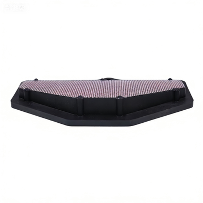 Air Filter 13780-29G00-000 for Suzuki Motorcycle GSX-R600 GSX-R750