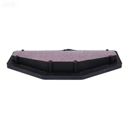 Air Filter 13780-29G00-000 for Suzuki Motorcycle GSX-R600 GSX-R750