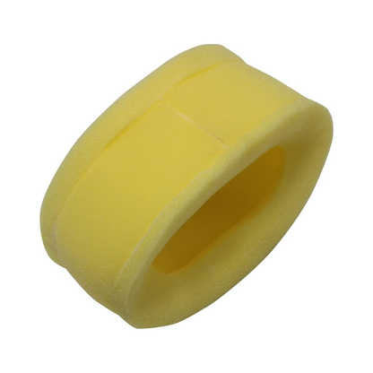 Air Filter 13780-42A01 for Suzuki Motorcycle DR125 DR125SE DR200 DR200S DR200SE SP125 SP200