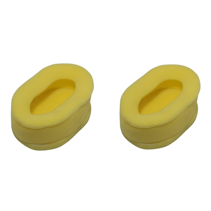 Air Filter 13780-42A01 for Suzuki Motorcycle DR125 DR125SE DR200 DR200S DR200SE SP125 SP200