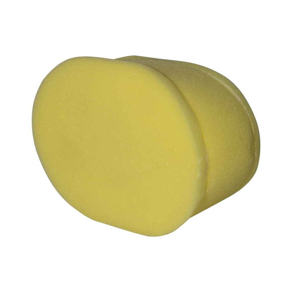 Air Filter 13780-42A01 for Suzuki Motorcycle DR125 DR125SE DR200 DR200S DR200SE SP125 SP200